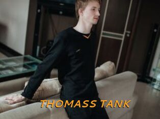 THOMASS_TANK