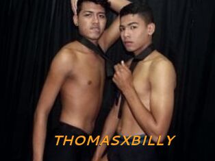 THOMAS_X_BILLY