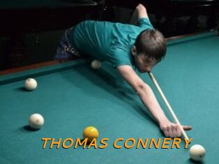 THOMAS_CONNERY