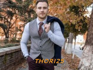 THORI25
