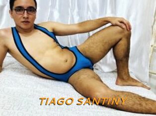 TIAGO_SANTINY