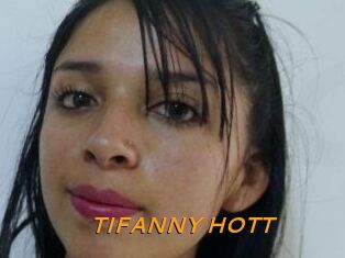 TIFANNY_HOTT