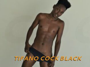 TIFANO_COCK_BLACK