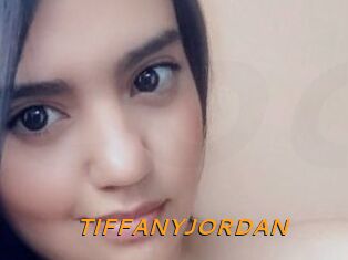 TIFFANYJORDAN