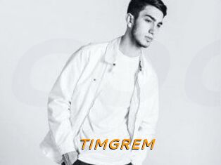 TIM_GREM
