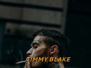TIMMY_BLAKE