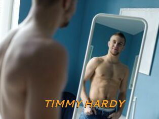 TIMMY_HARDY
