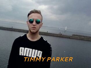 TIMMY_PARKER