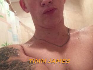 TIMM_JAMES
