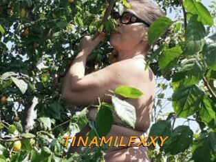 TINAMILFXXY