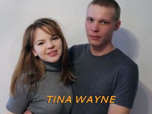 TINA_WAYNE