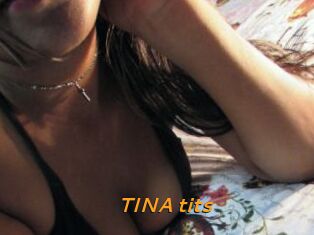 TINA_tits