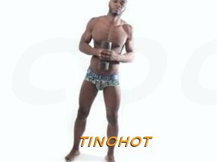 TINOHOT