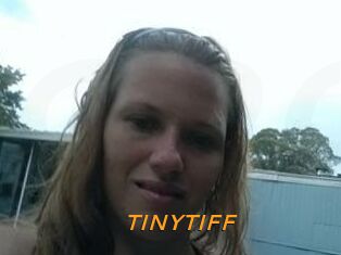 TINYTIFF