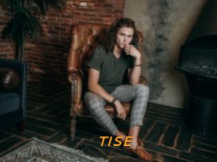 TISE