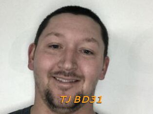 TJ_BD31