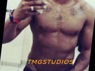 TMGSTUDIOS