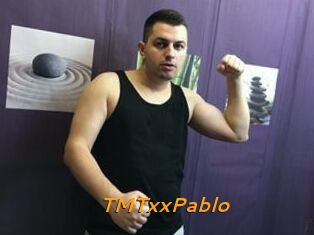 TMTxxPablo