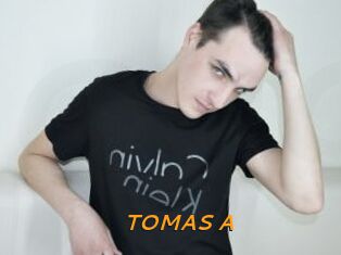 TOMAS_A