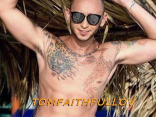 TOMFAITHFULLOV
