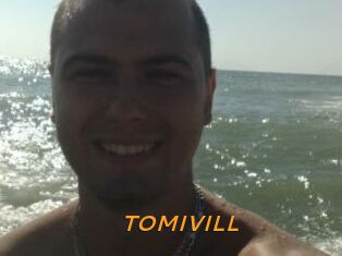 TOMIVILL