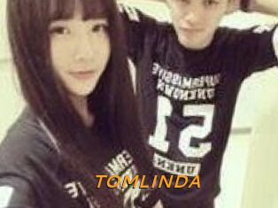TOM_LINDA