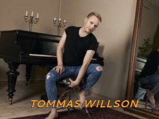TOMMAS_WILLSON