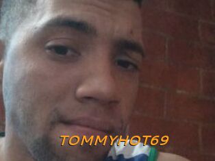 TOMMYHOT69