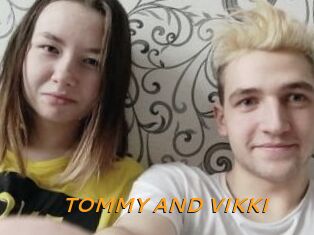 TOMMY_AND_VIKKI
