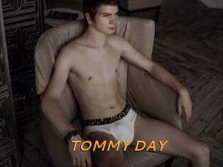 TOMMY_DAY