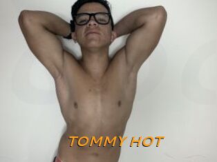 TOMMY_HOT