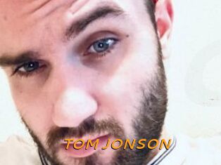 TOM_JONSON
