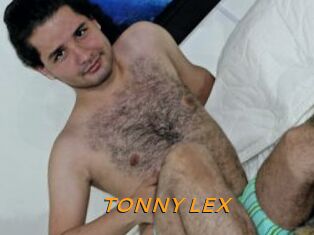 TONNY_LEX