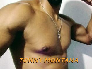 TONNY_MONTANA