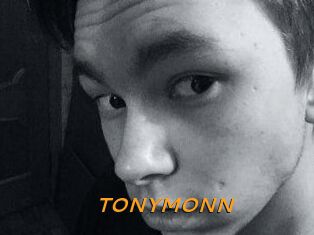 TONY_MONN
