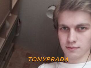 TONY_PRADA
