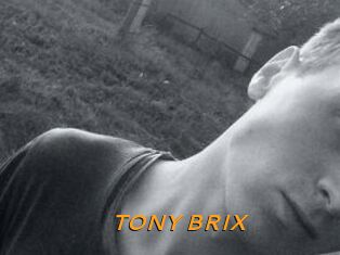 TONY_BRIX