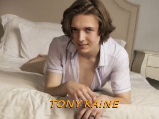 TONY_KAINE