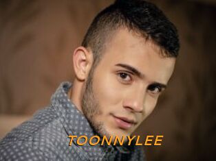 TOONNYLEE