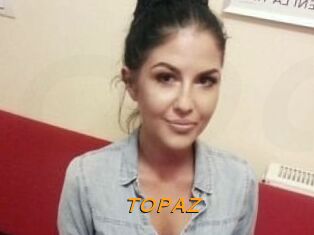 TOPAZ_