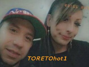 TORETOhot1