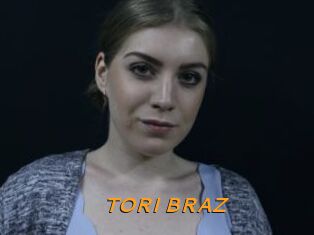 TORI_BRAZ