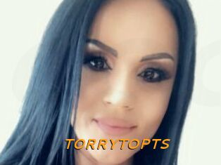 TORRYTOPTS