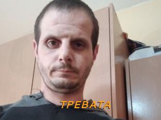 TPEBATA