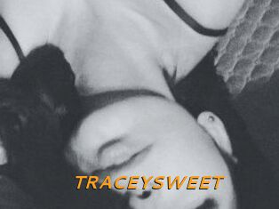 TRACEY_SWEET