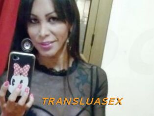 TRANSLUASEX