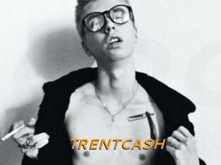 TRENT_CASH