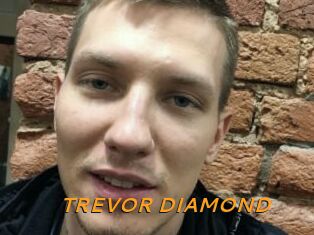 TREVOR_DIAMOND