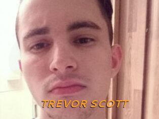 TREVOR_SCOTT