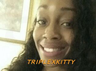 TRIPLEXKITTY